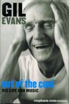 Gil Evans - out of the cool